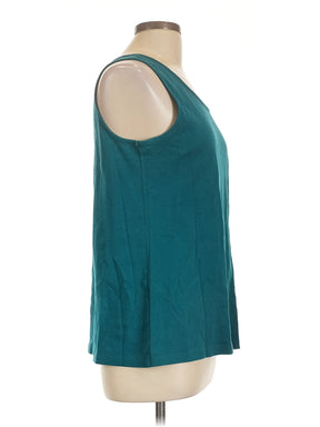 3 size - L T