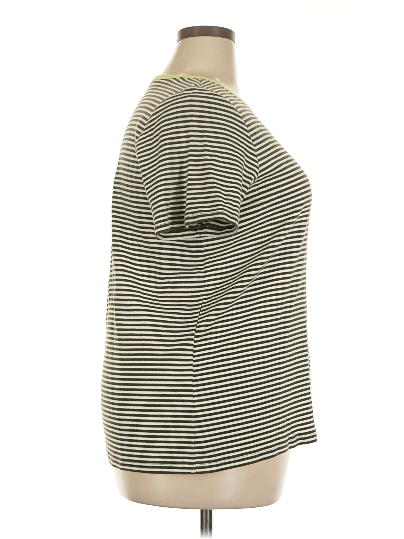 3 size - 2X W
