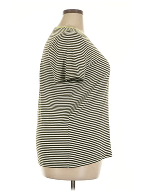 3 size - 2X W