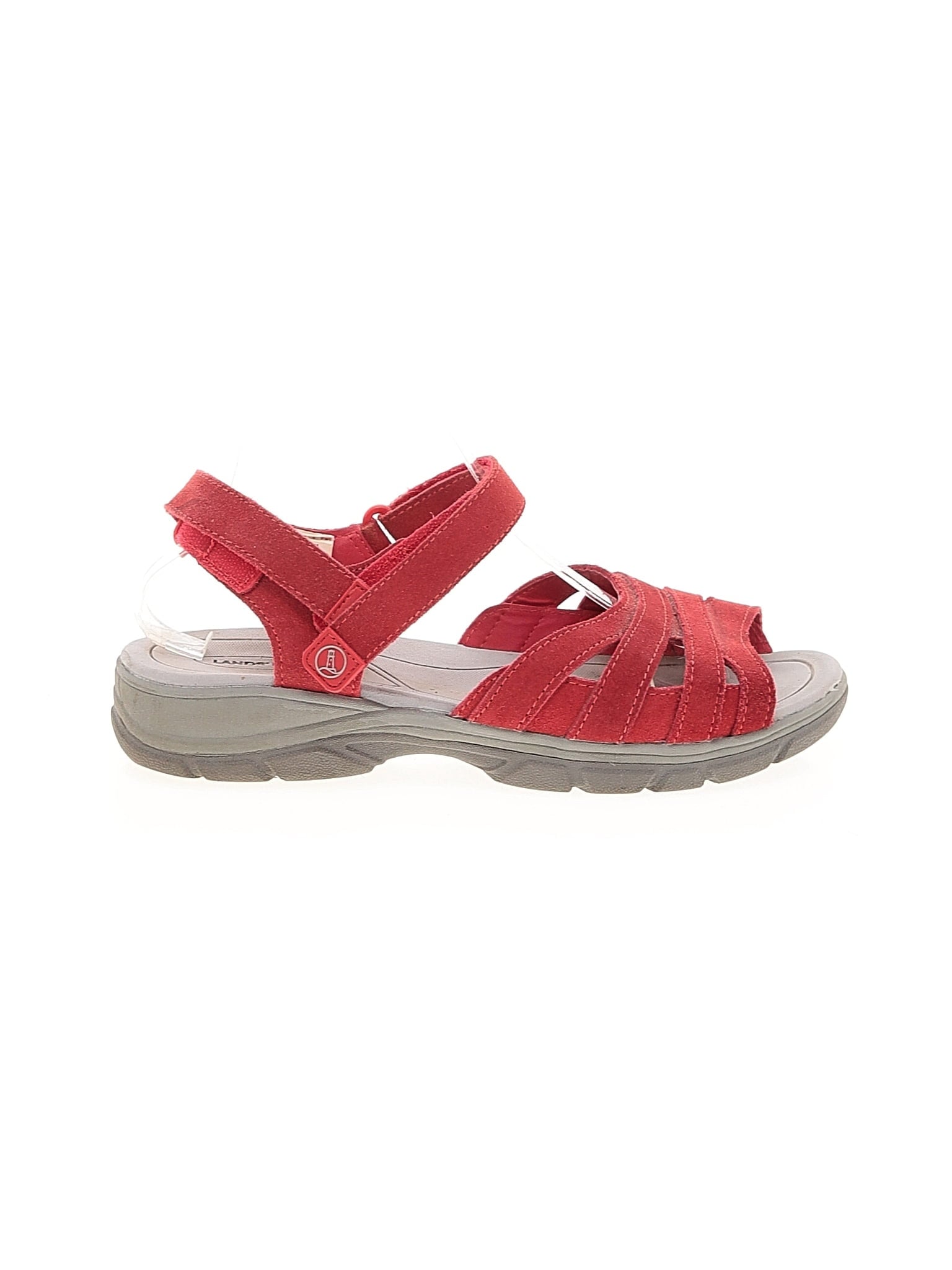 1 shoe size - 10