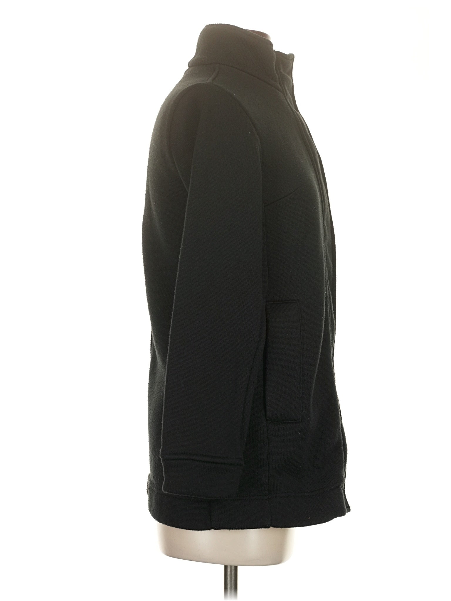 3 size - XS P