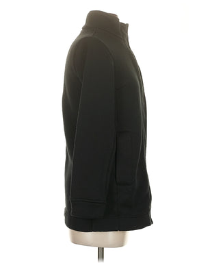 3 size - XS P