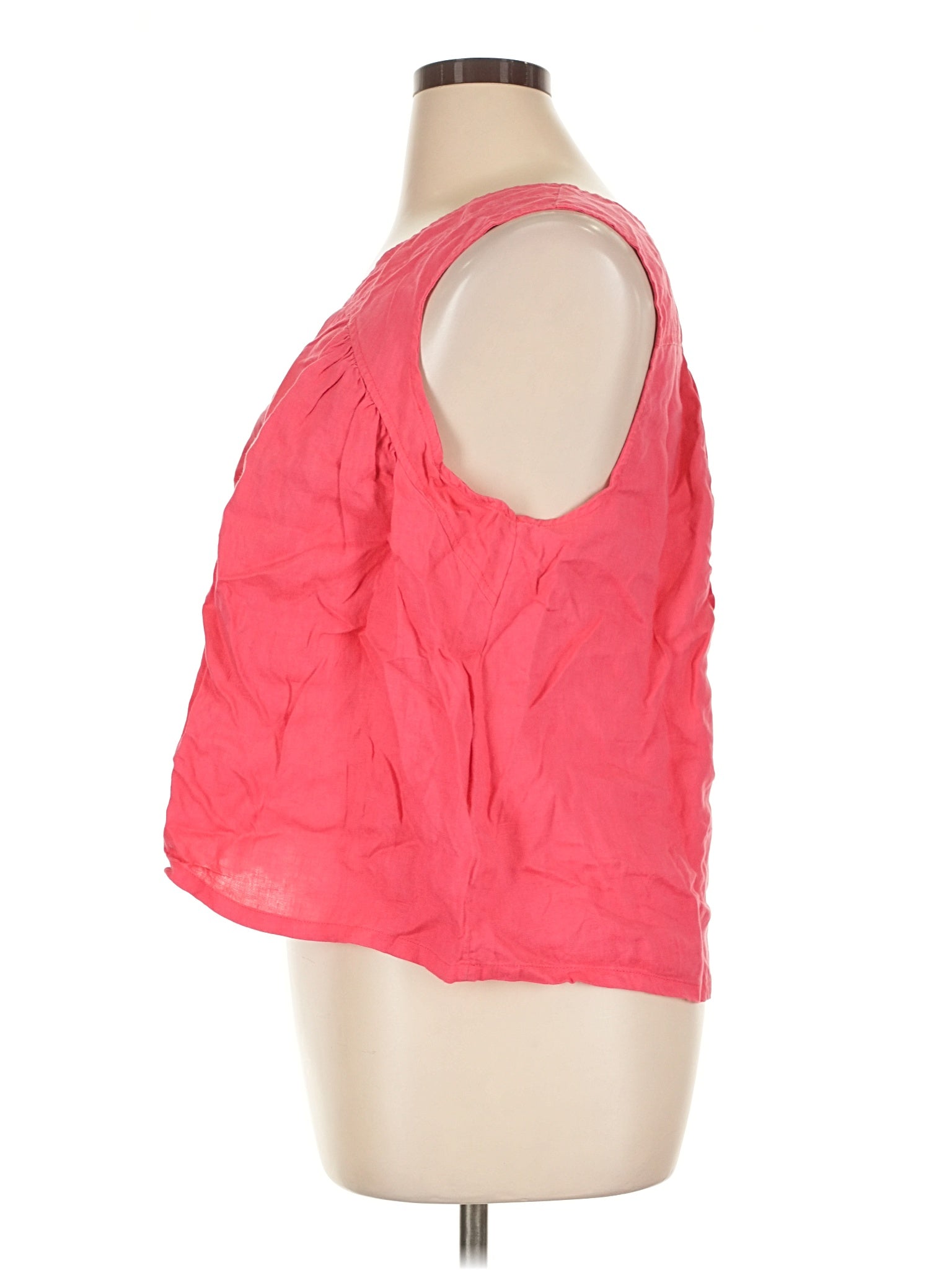 4 size - XL