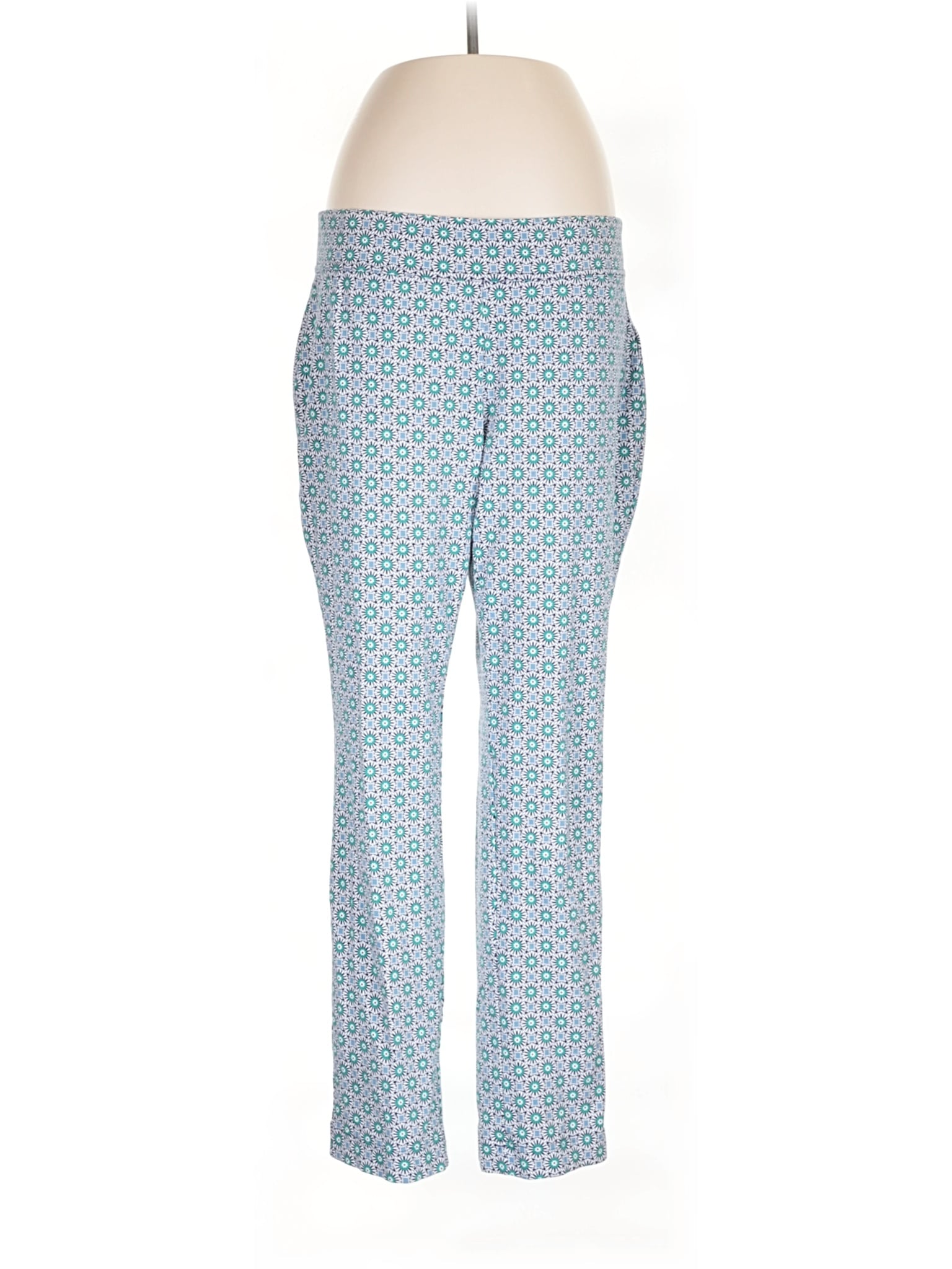 1 size - L