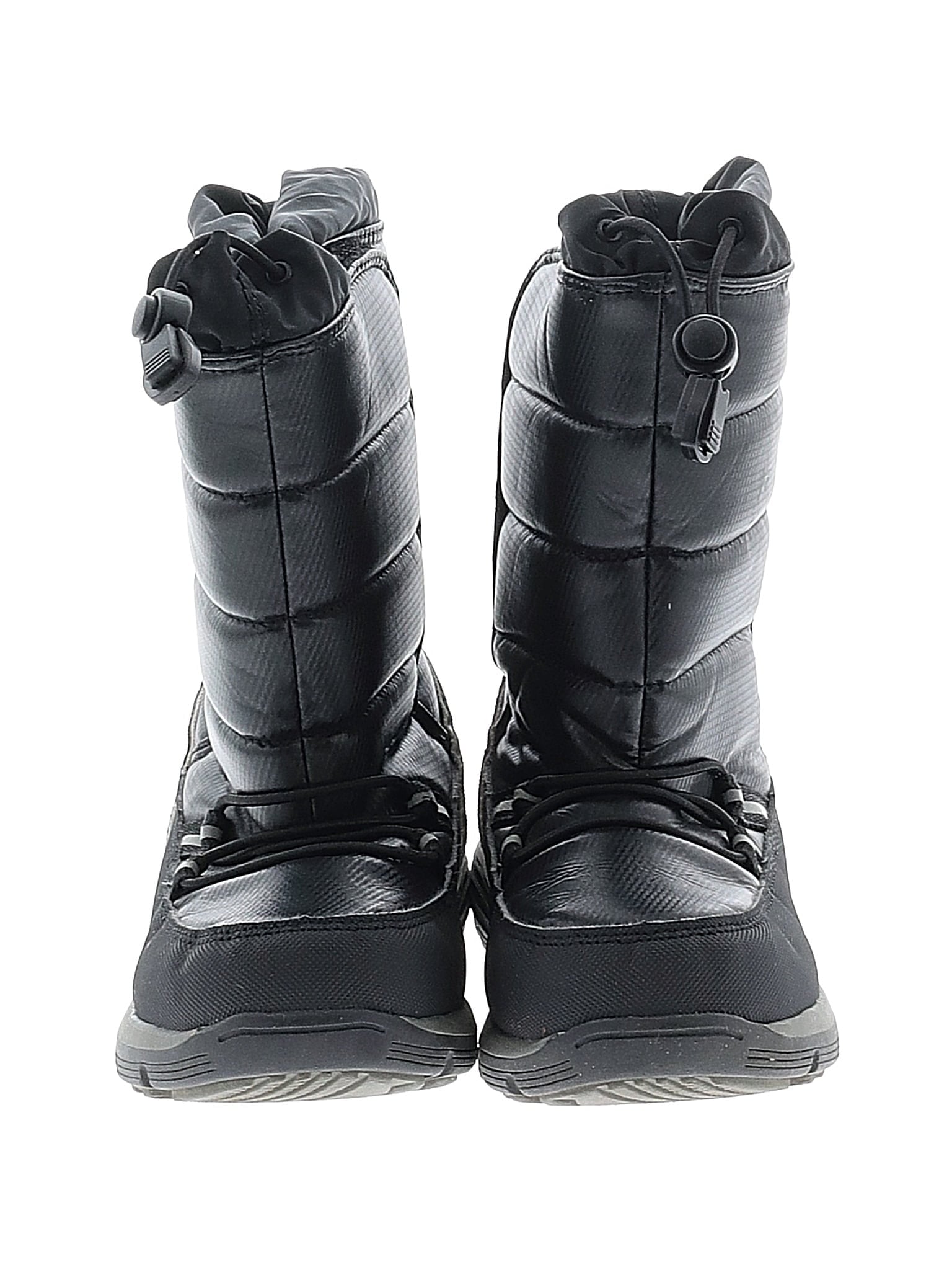 2 size - 11