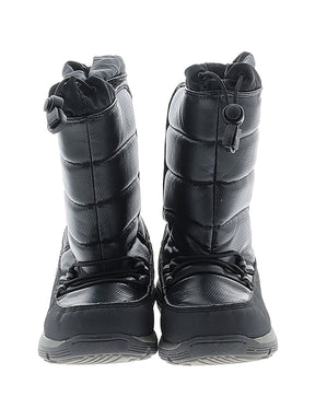 2 size - 11