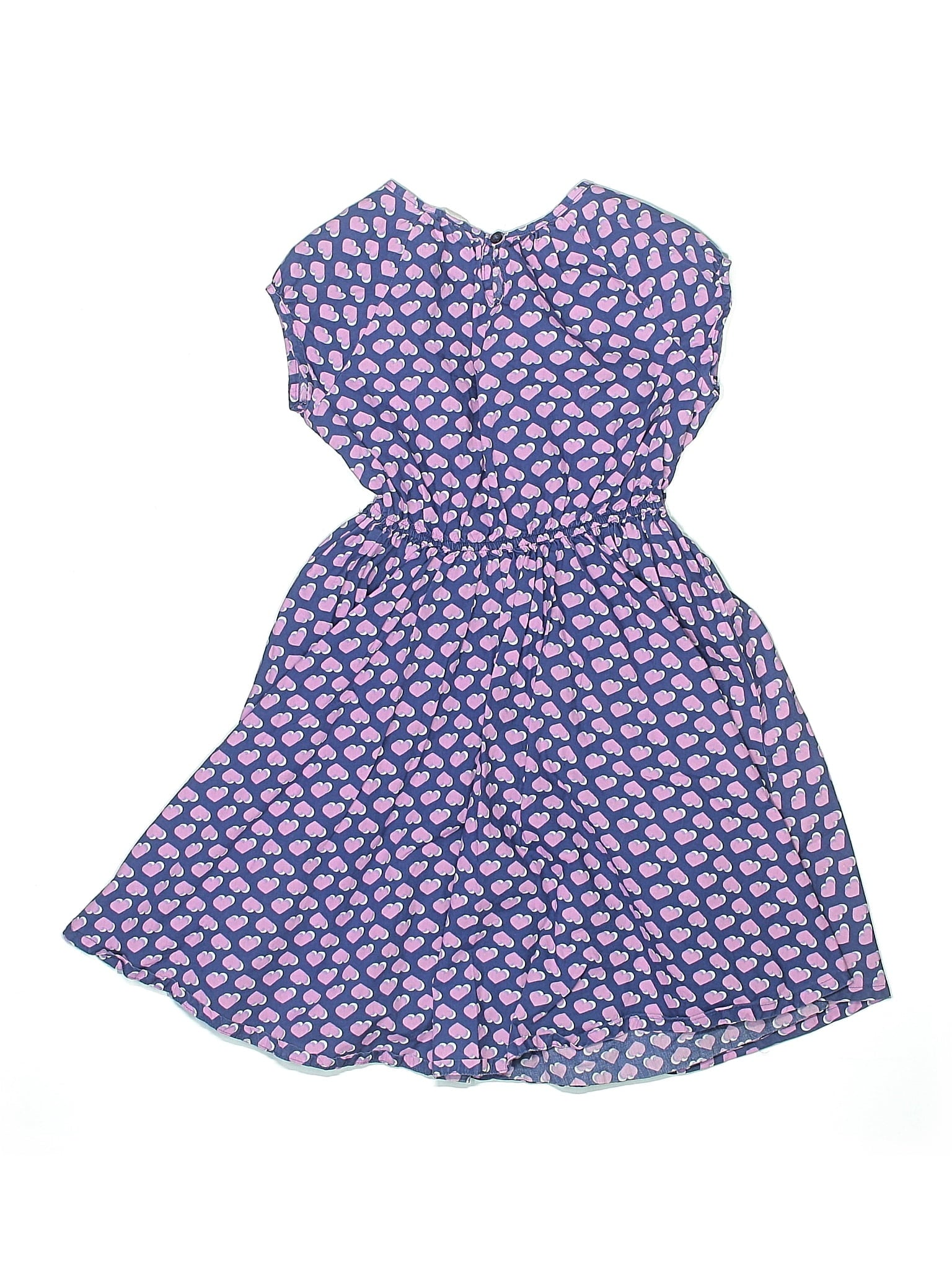 2 size - 6X