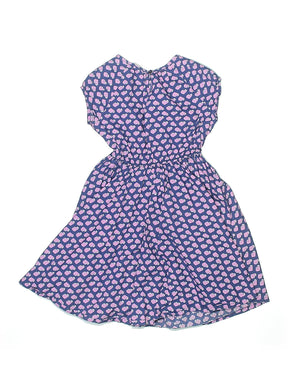 2 size - 6X