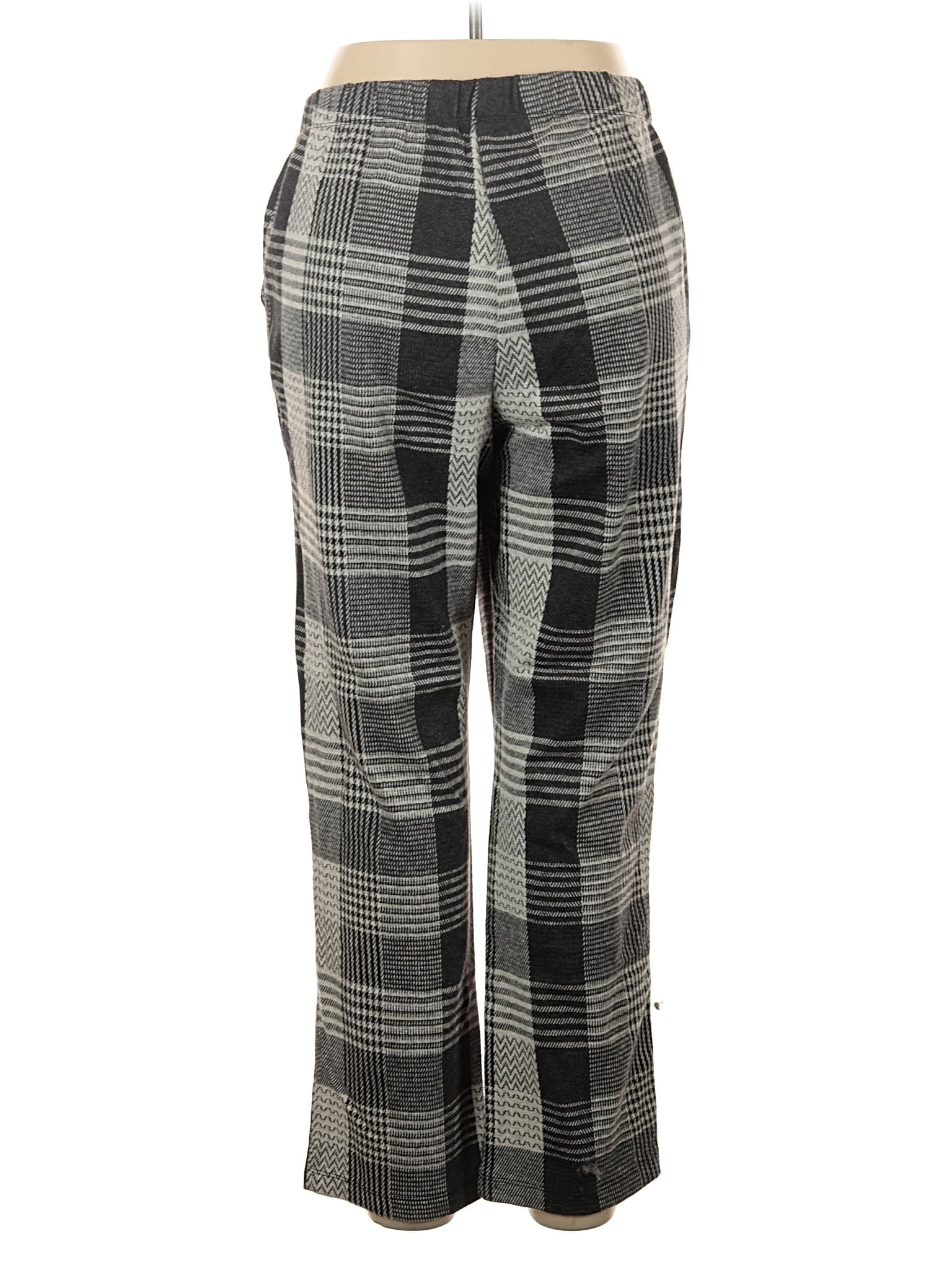 2 size - 1X W