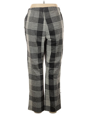2 size - 1X W