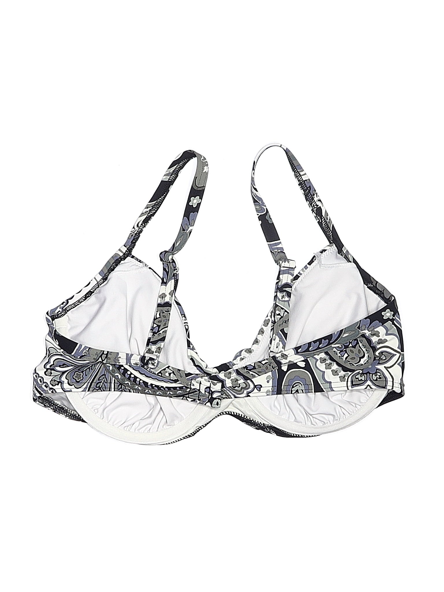 2 size - 12