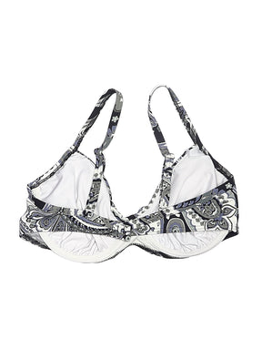 2 size - 12