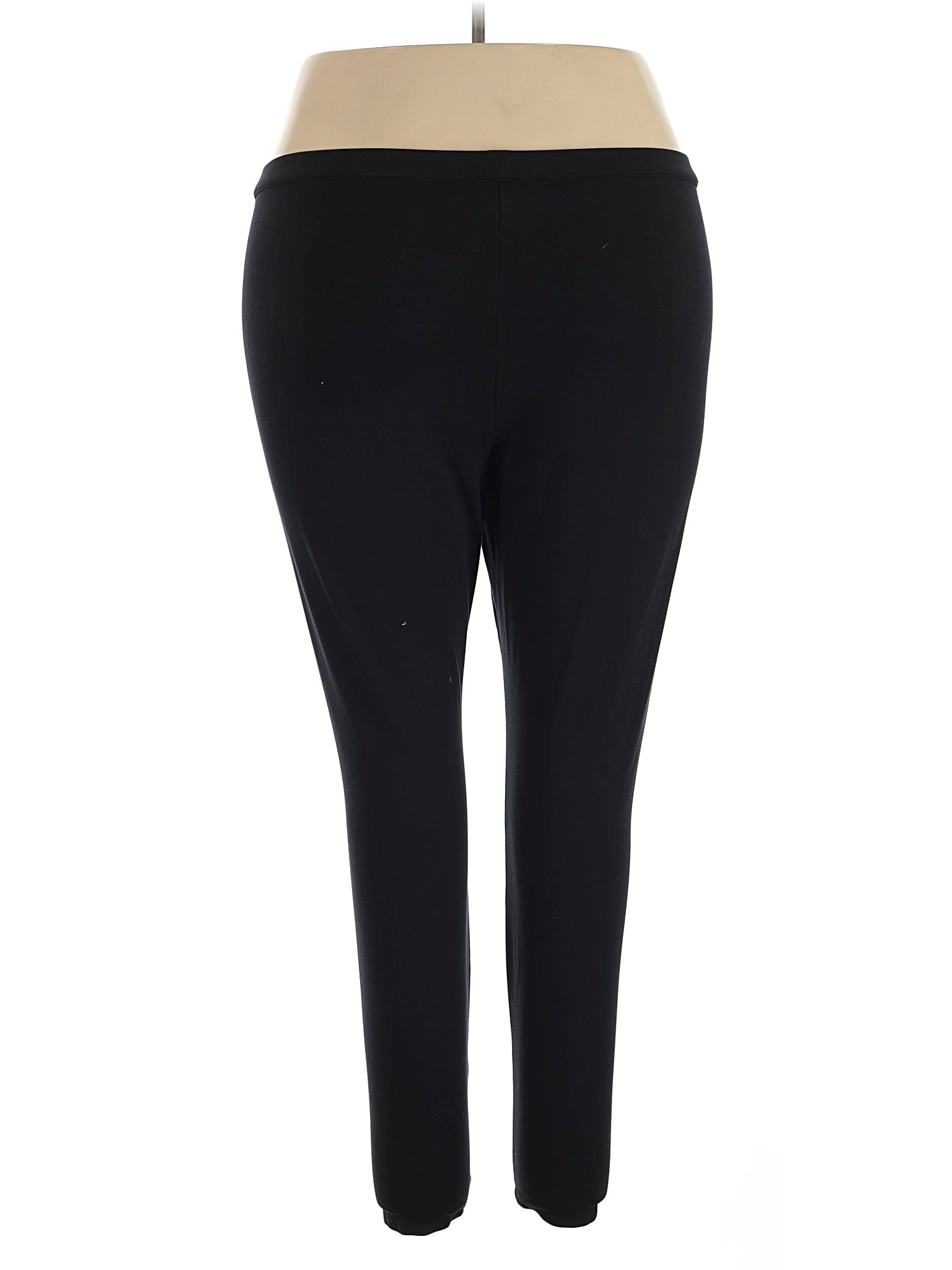 2 size - 2X W