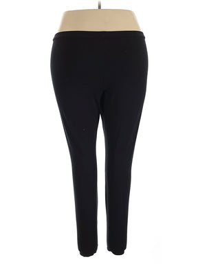 2 size - 2X W