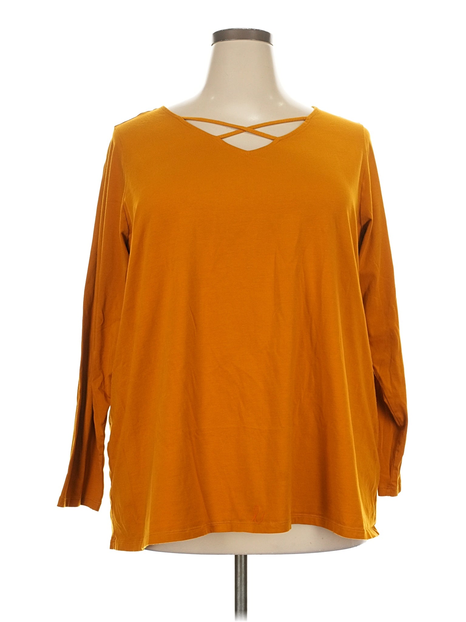 1 size - 2X W