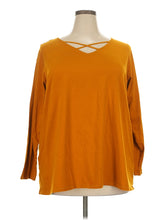 1 size - 2X W