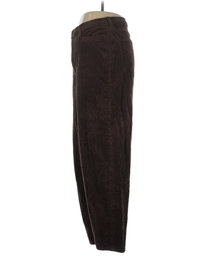 4 size - 10 T