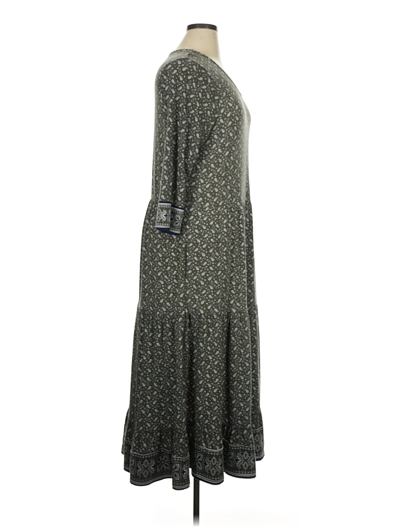 3 size - XL