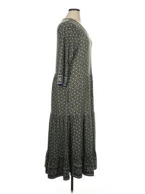 3 size - XL