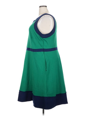 4 waist size - 26