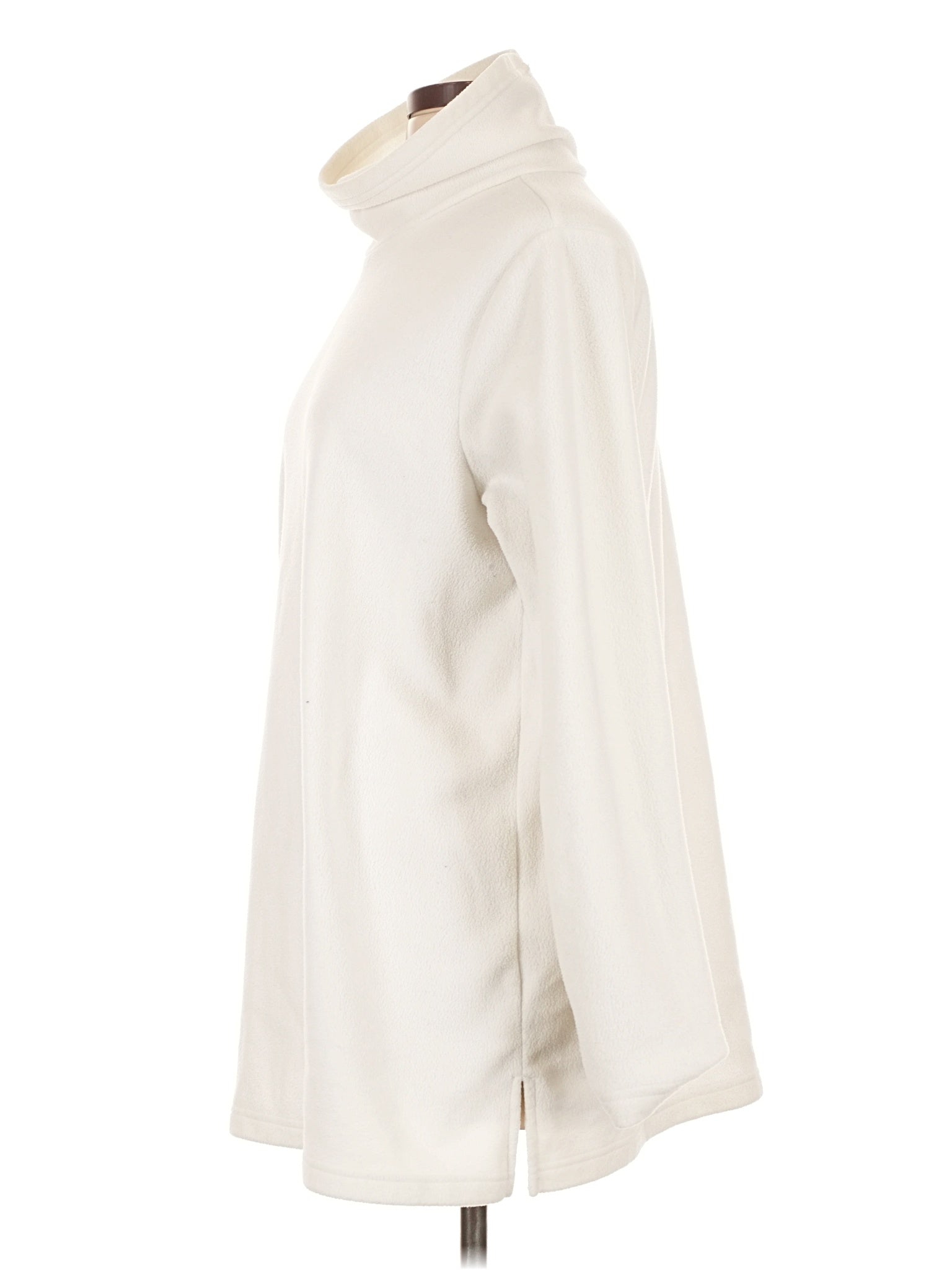 4 size - L