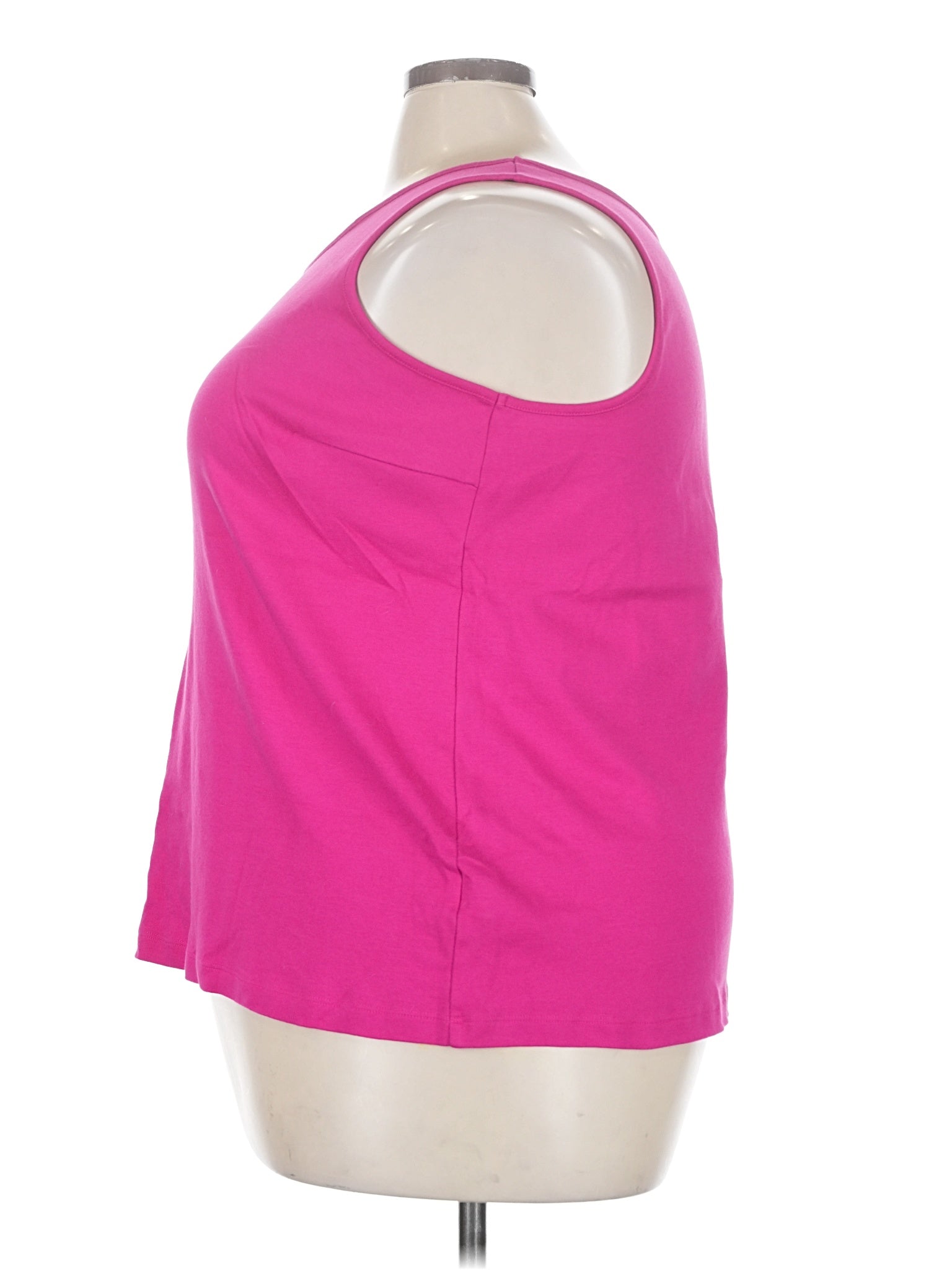 4 size - 3X W