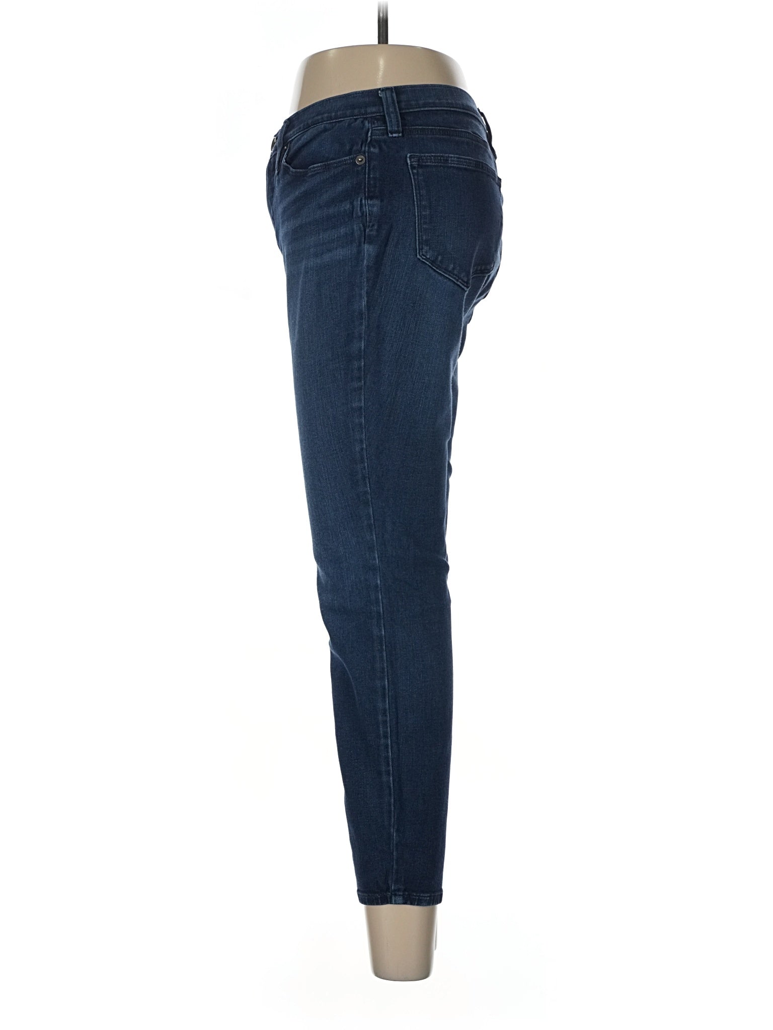 4 size - 6
