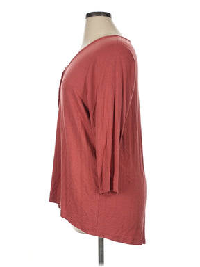 4 size - 1X W