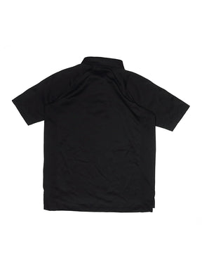 2 size - L (Kids)