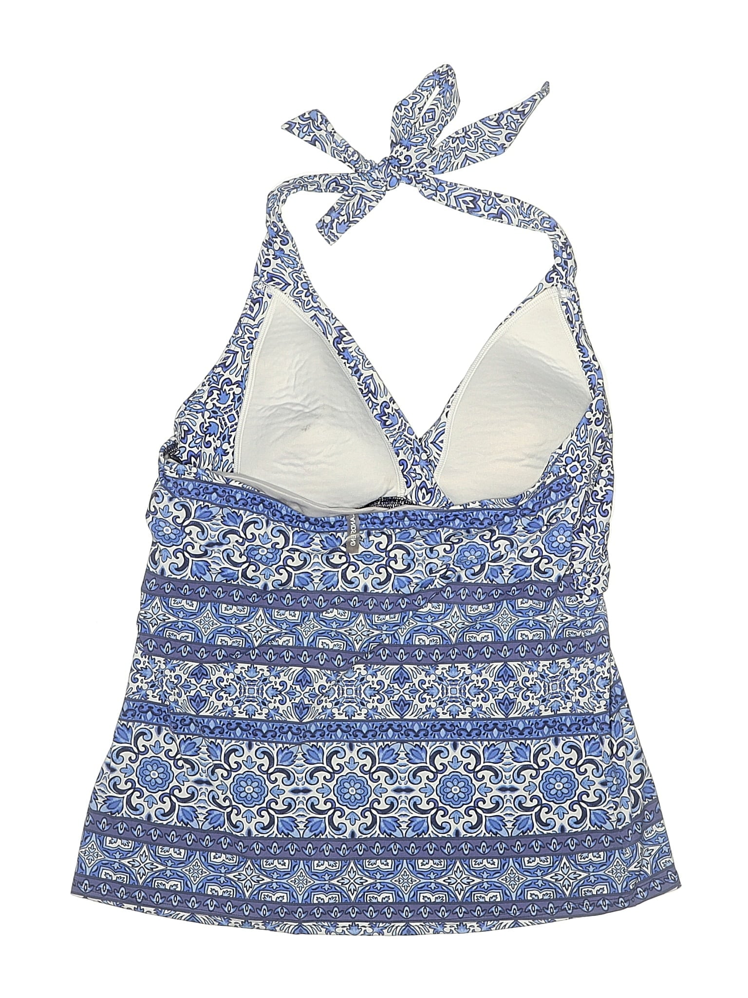 2 size - 10