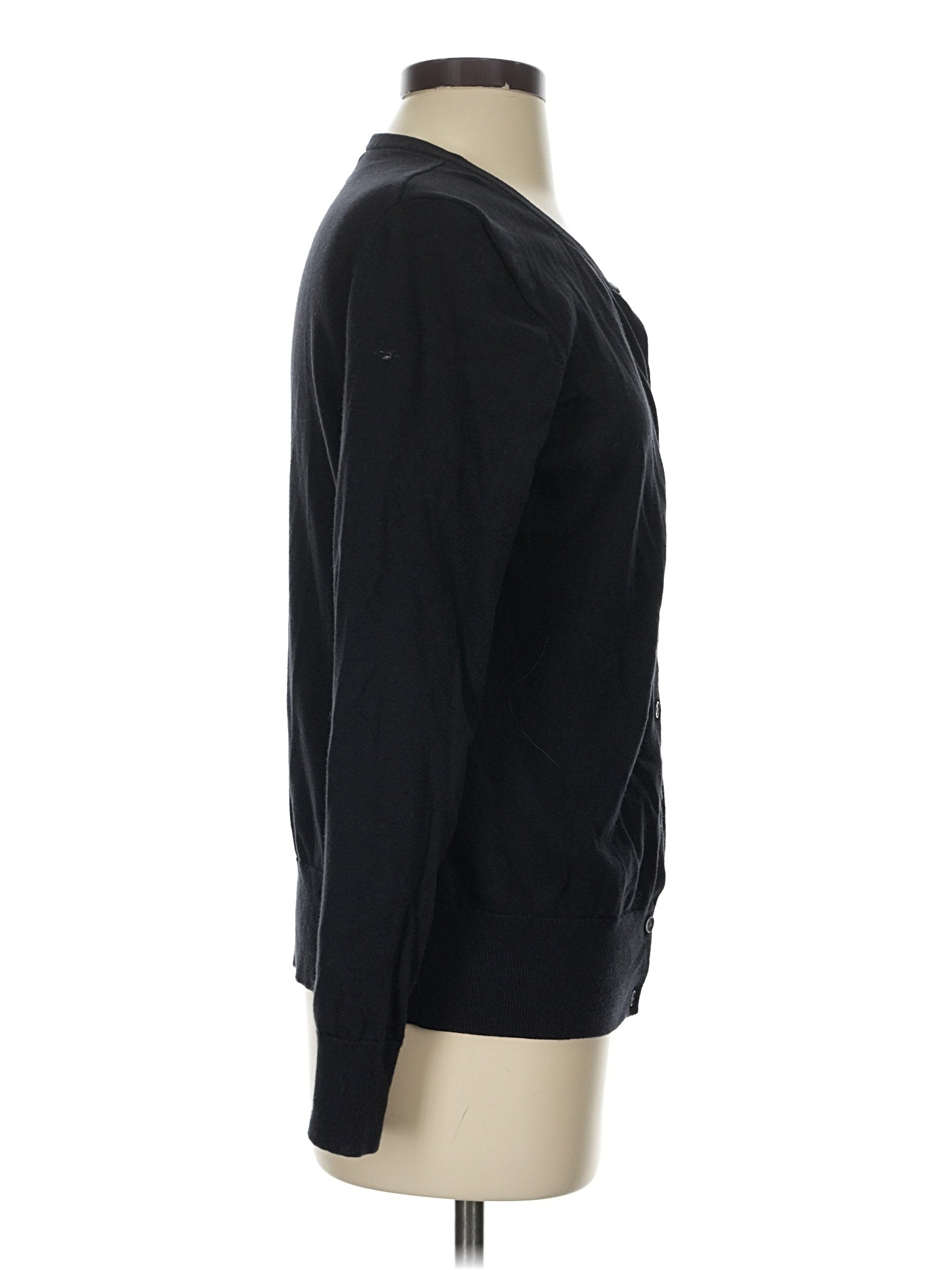 3 size - S