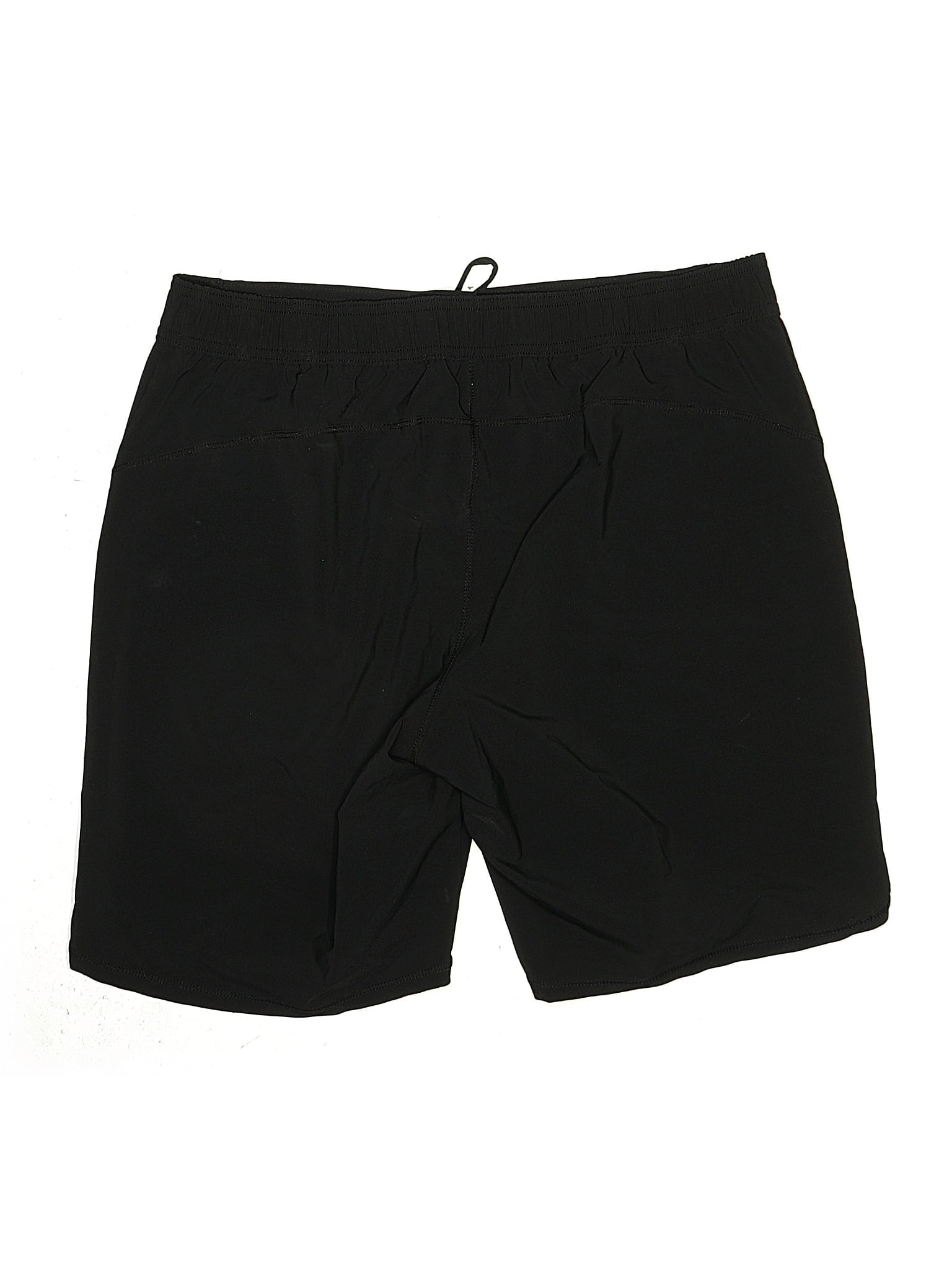 2 size - 12