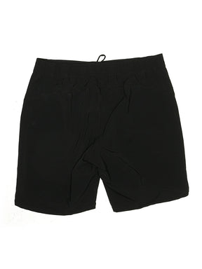 2 size - 12