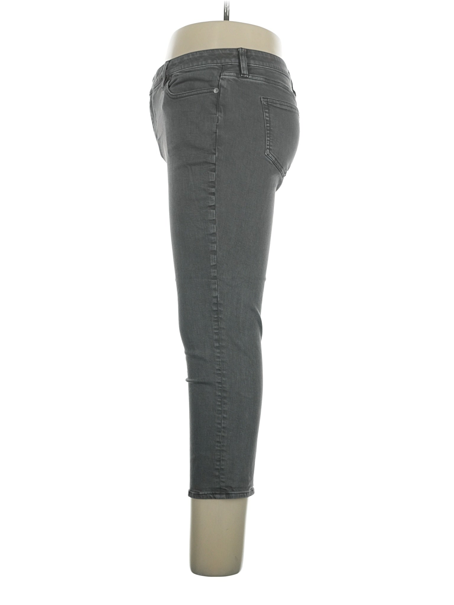 4 size - 14