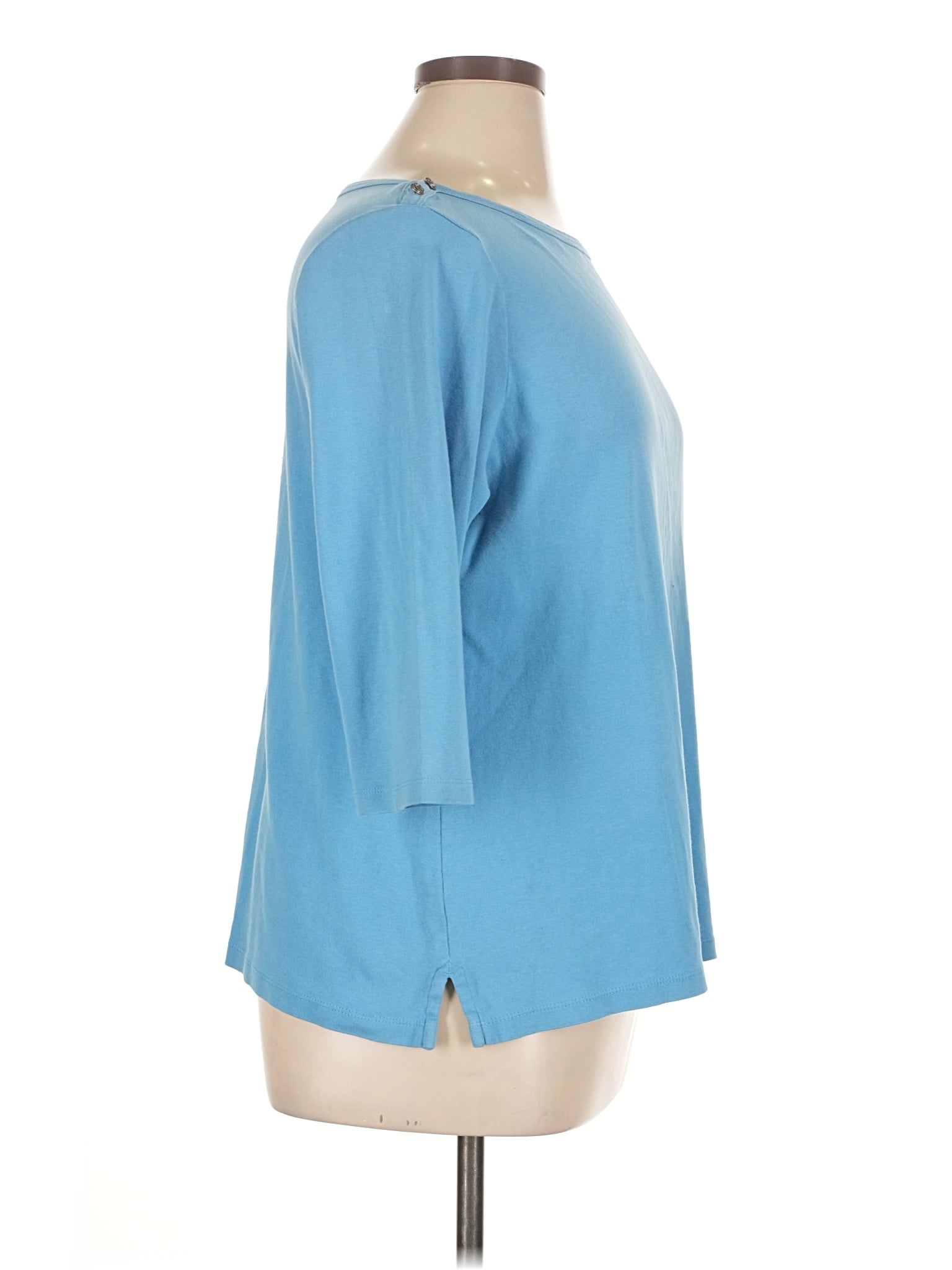 3 size - 1X W