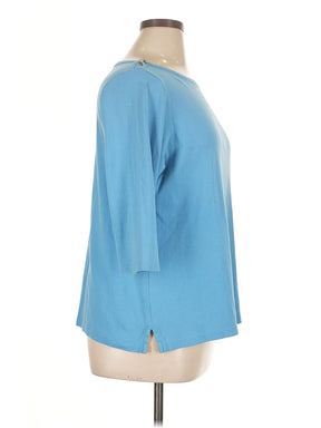 3 size - 1X W