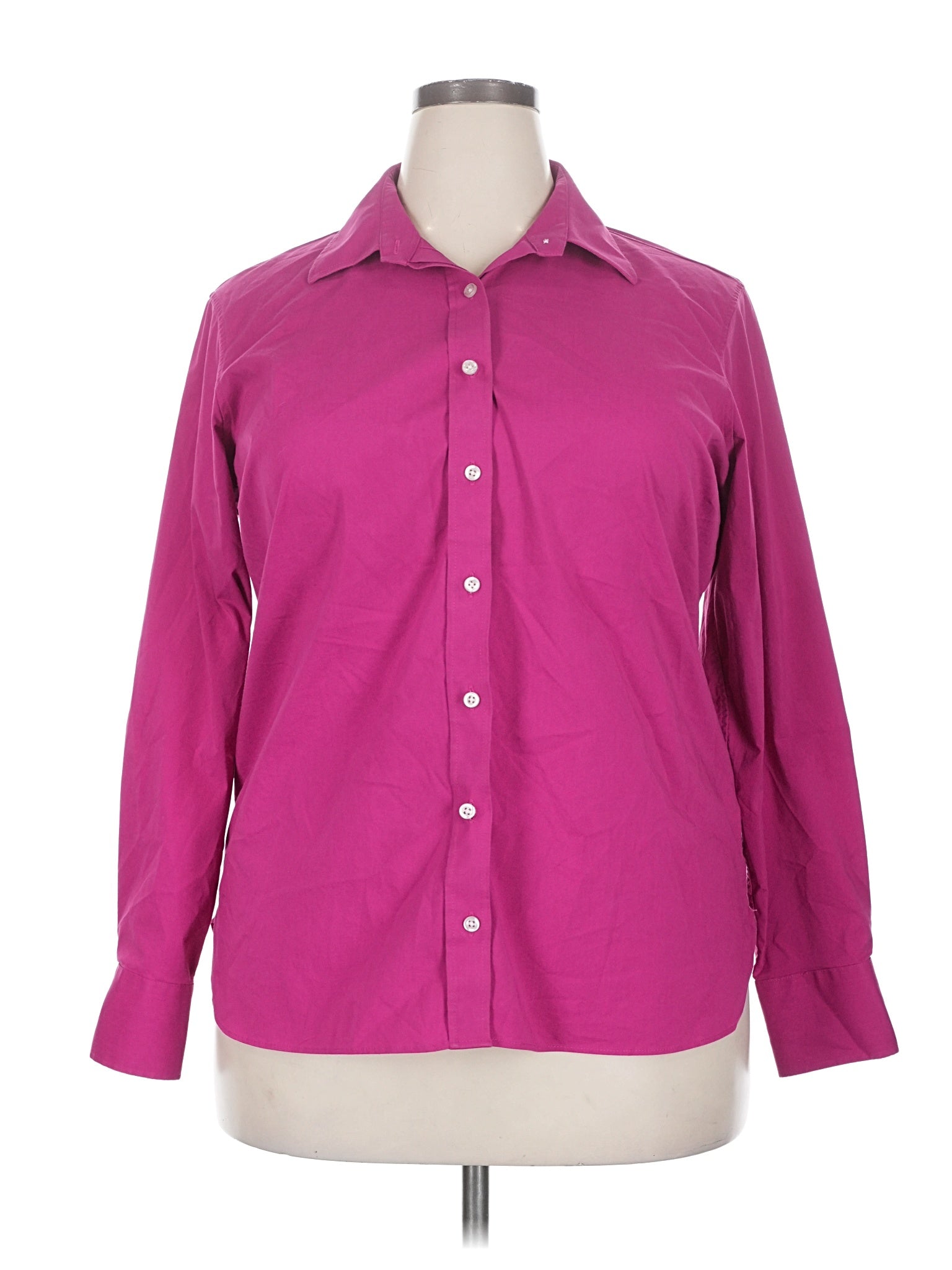 1 size - 18 W