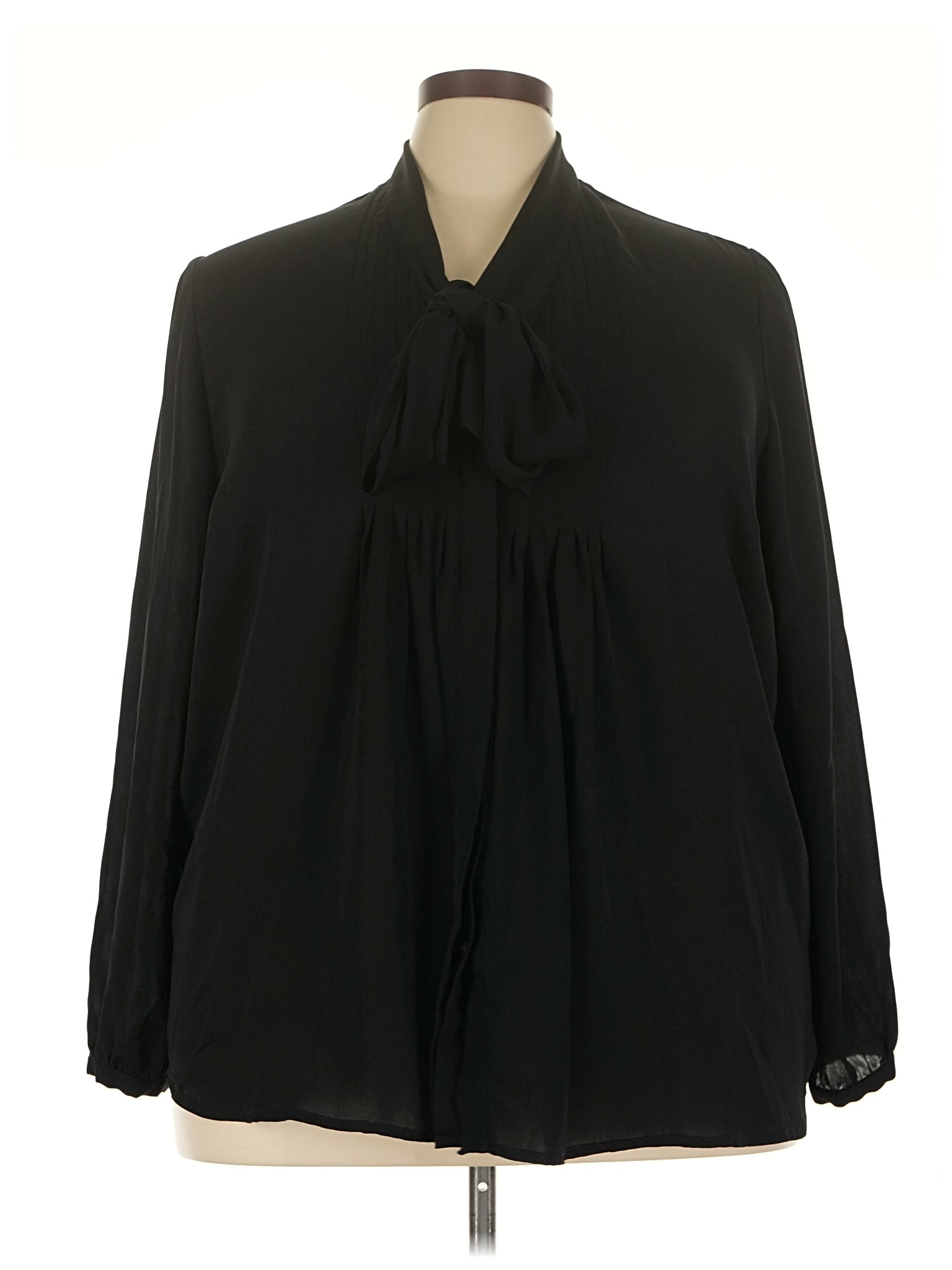 1 size - 24w W