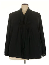 1 size - 24w W