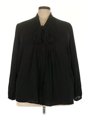 1 size - 24w W