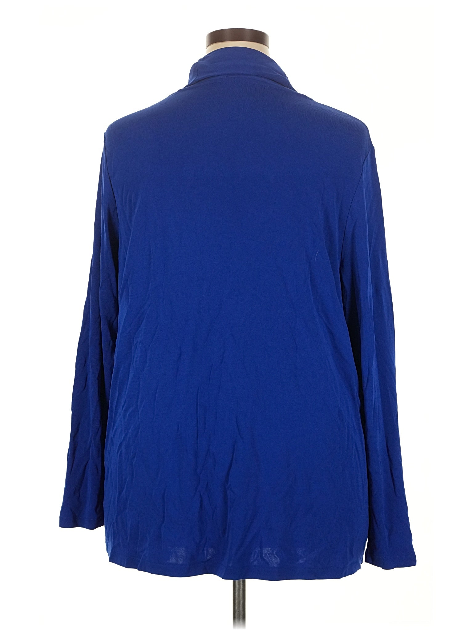 2 size - 2X W