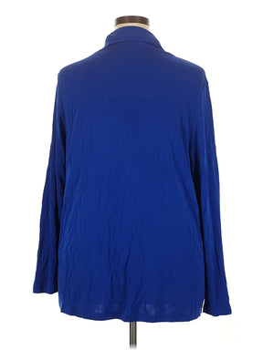 2 size - 2X W