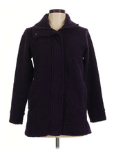 1 size - 6 - 8