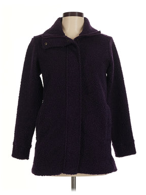 1 size - 6 - 8