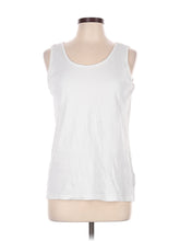 1 size - L T