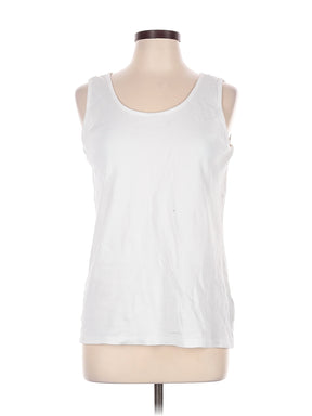 1 size - L T