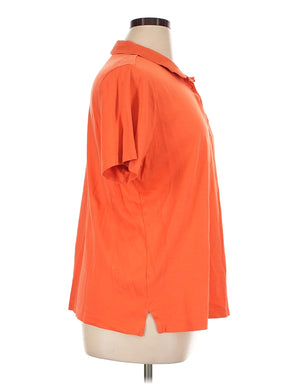 3 size - 1X W