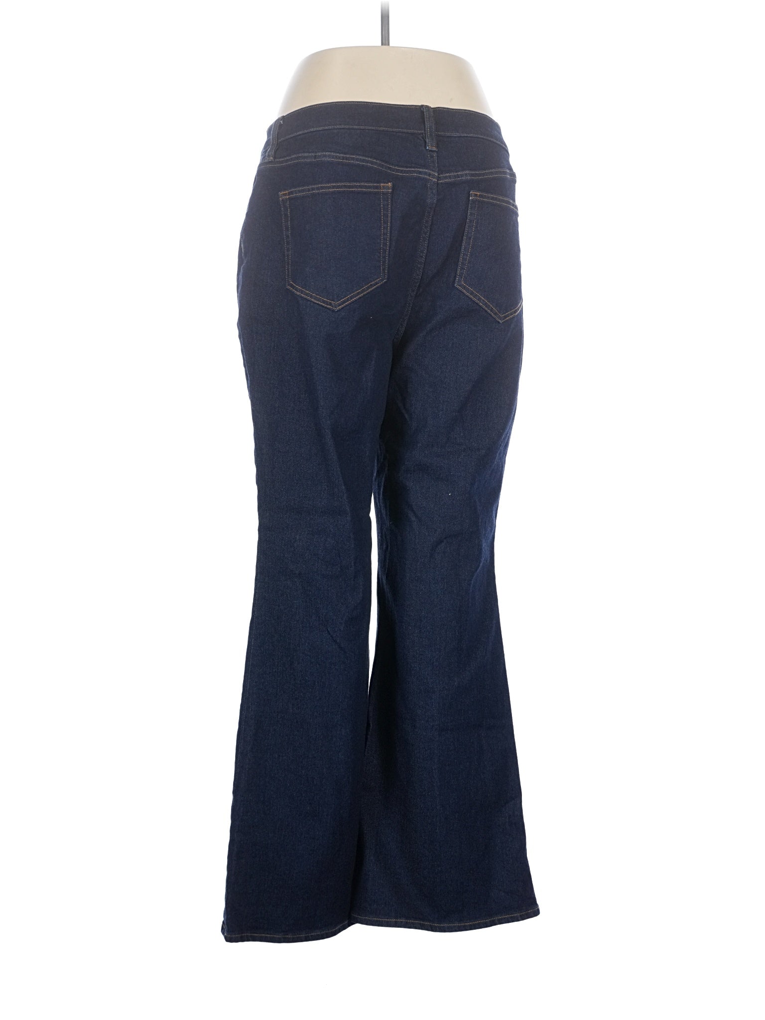 2 size - 16