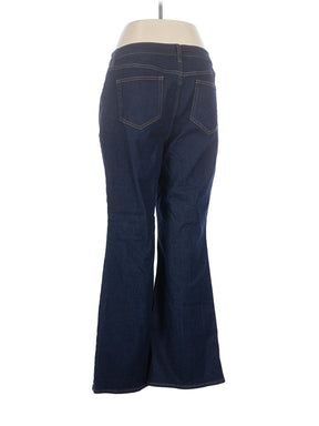 2 size - 16