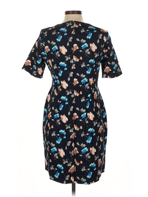 2 size - 12 P